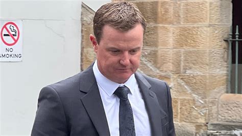 phil saunders wollongong|Phil Saunders hearing: Teacher ‘shocked’ after .